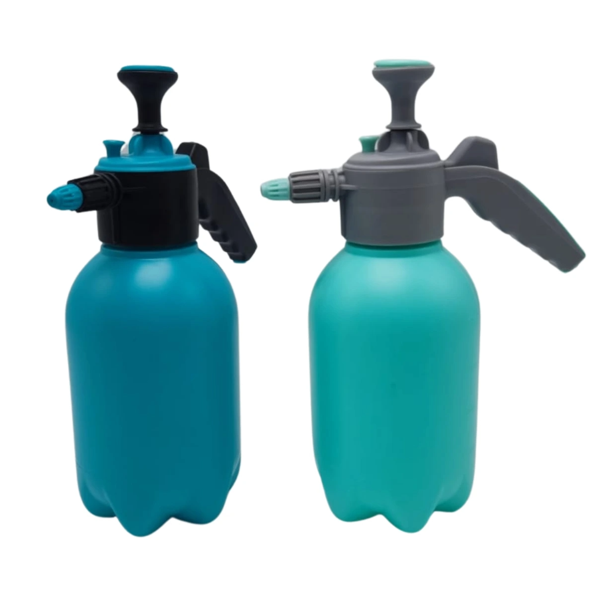 BOMBA PQN 2L P/FUMIG_0