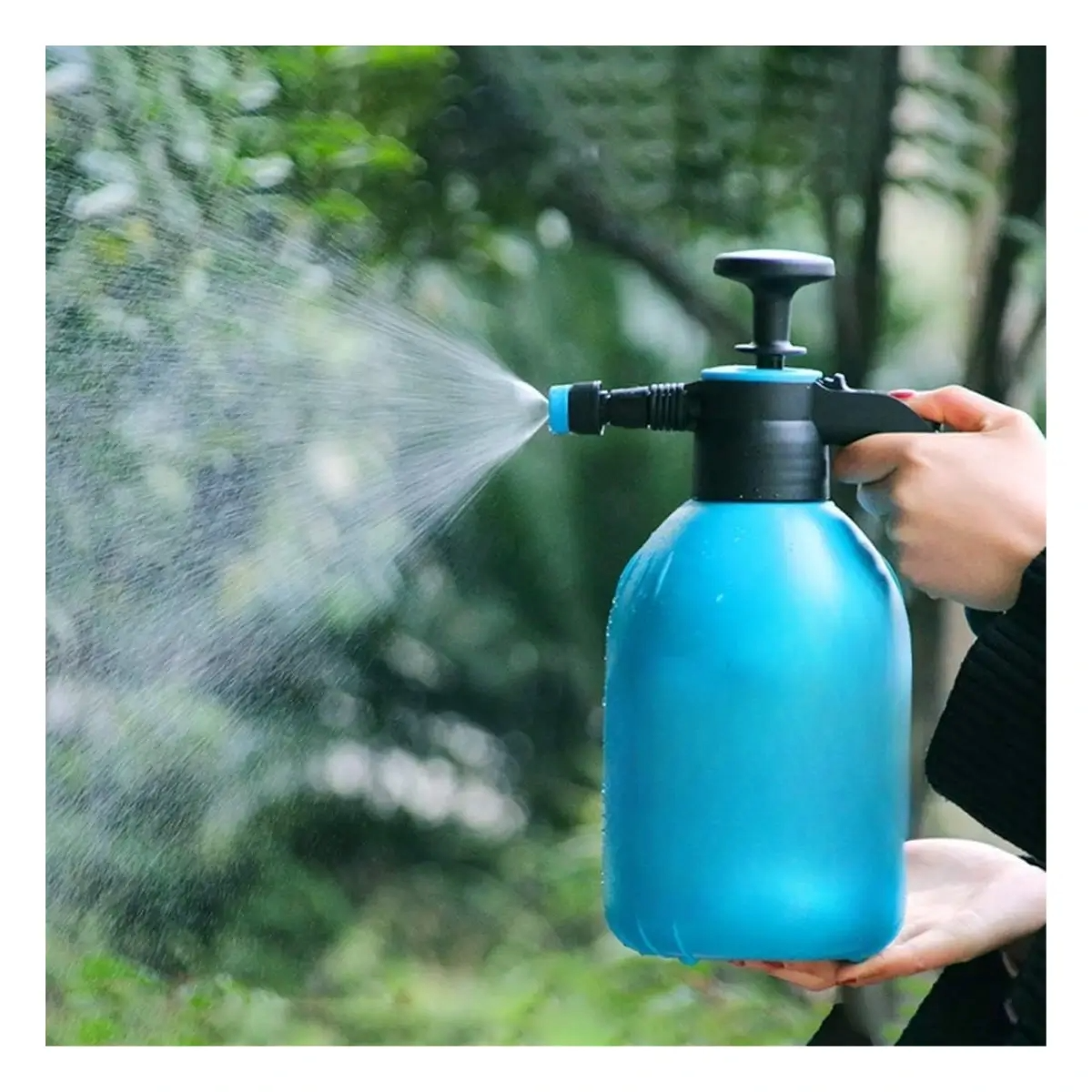 BOMBA PQN 2L P/FUMIG_1