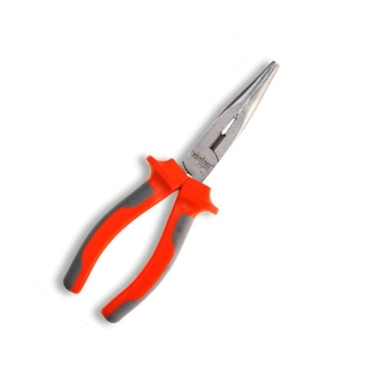 ALICATE TIPO PINZA 8p SDY-97602_0