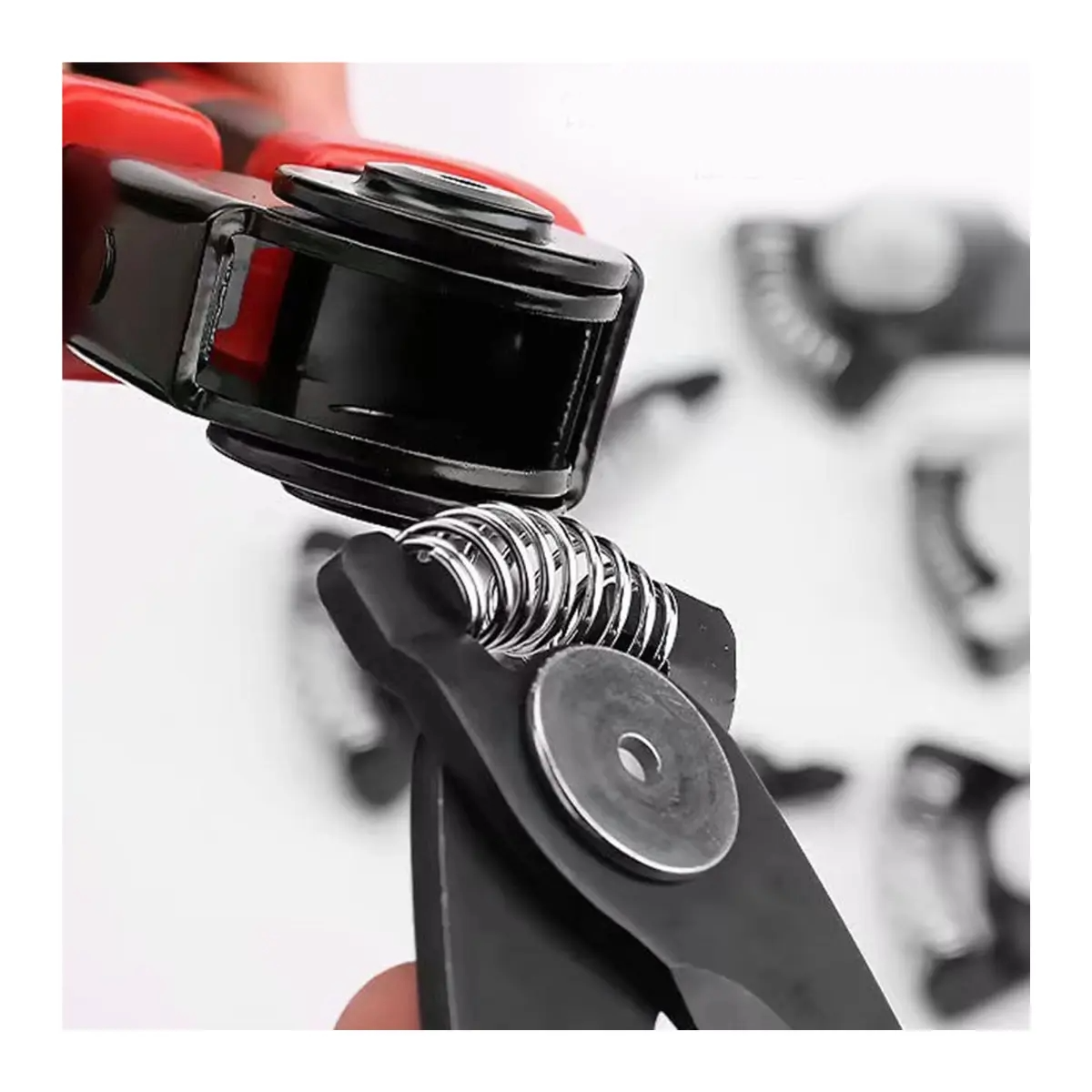 ALICATE PUNTAS INTERCAMBIABLES 5 EN 1_0