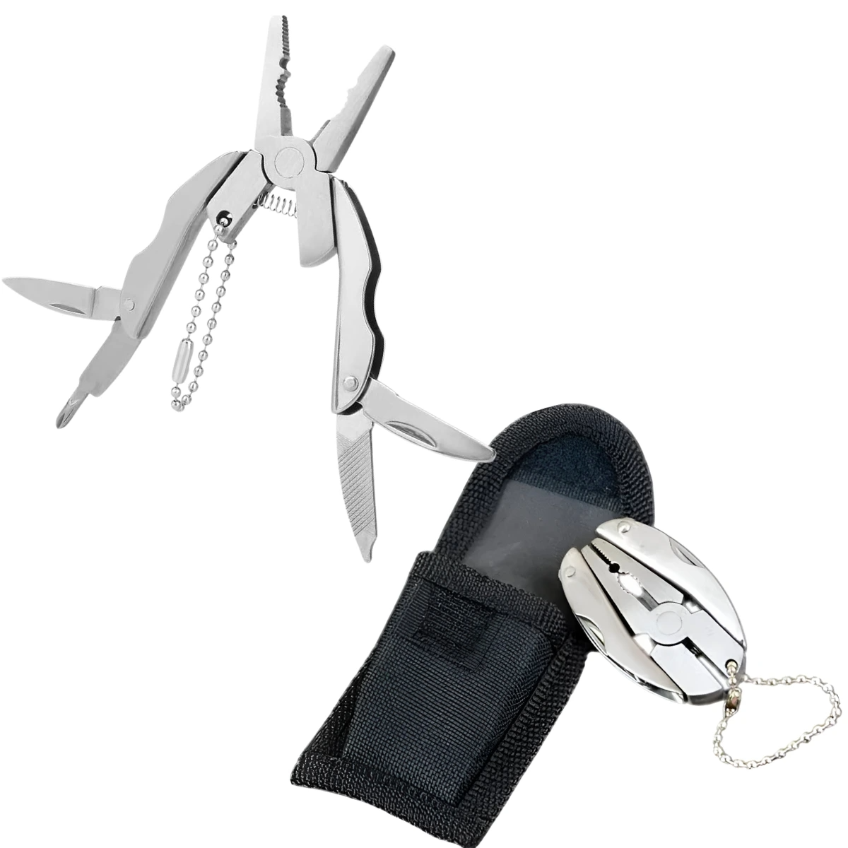 ALICATE DE BOLSILLO 5 EN 1_0