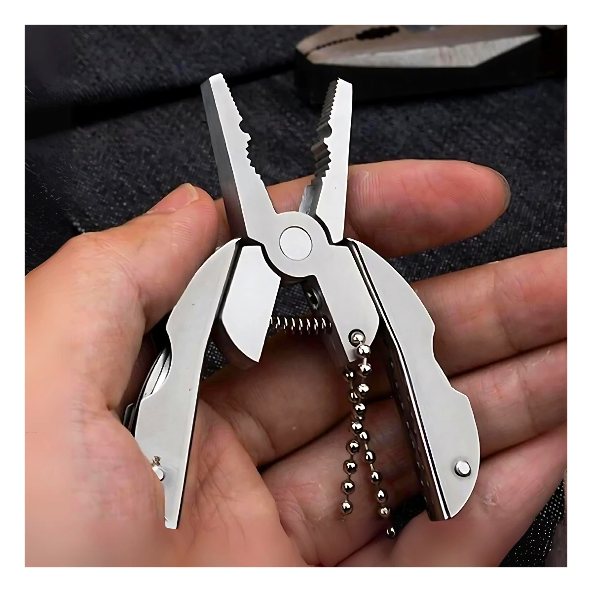 ALICATE DE BOLSILLO 5 EN 1_1