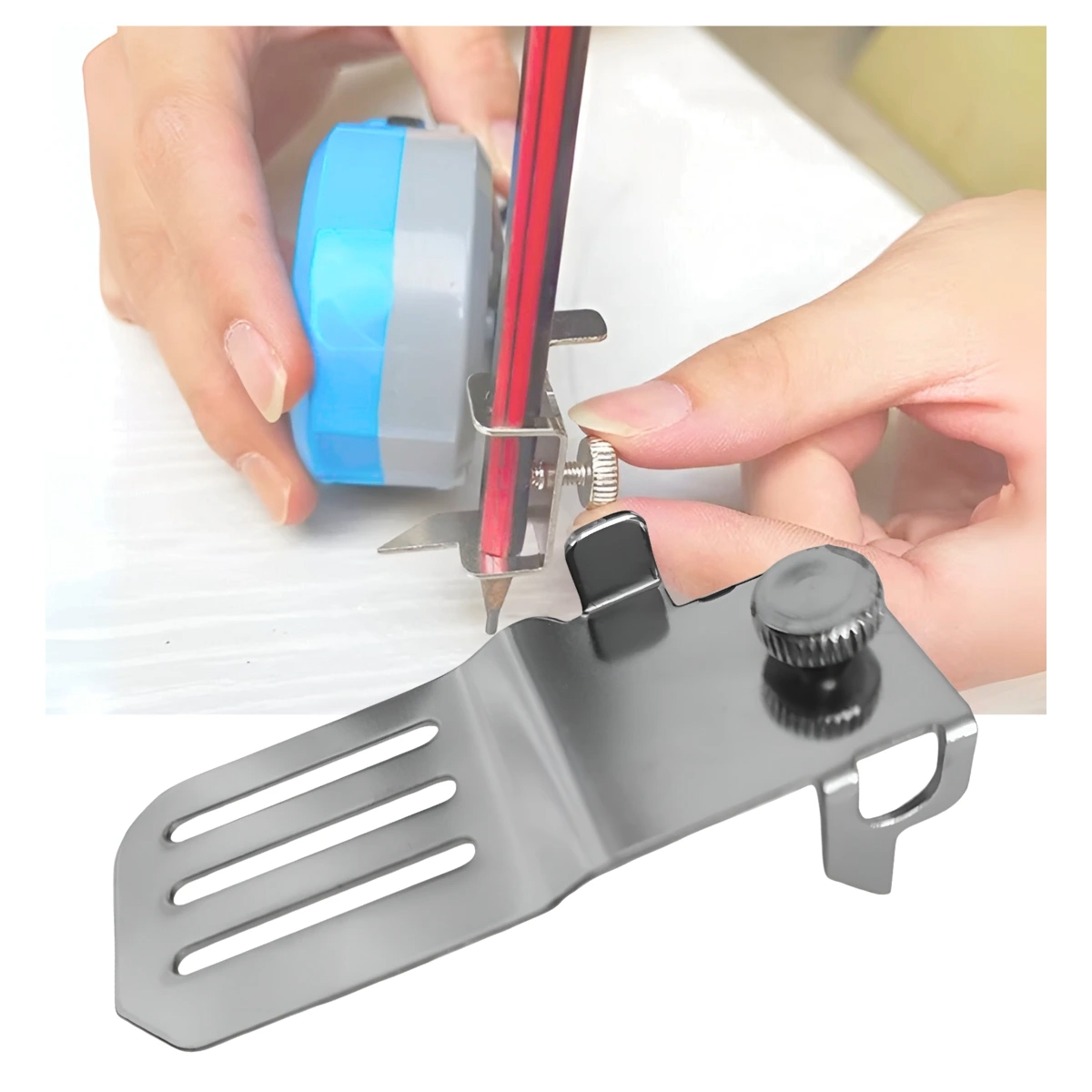 ACCESORIO PORTA MARCADOR PARA CINTA METRICA_1