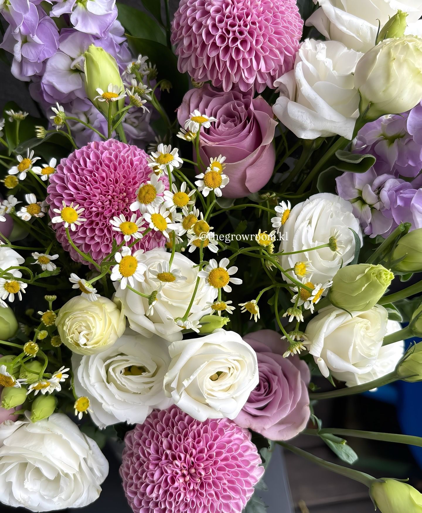 WEEKLY MIXED BUNCH_3