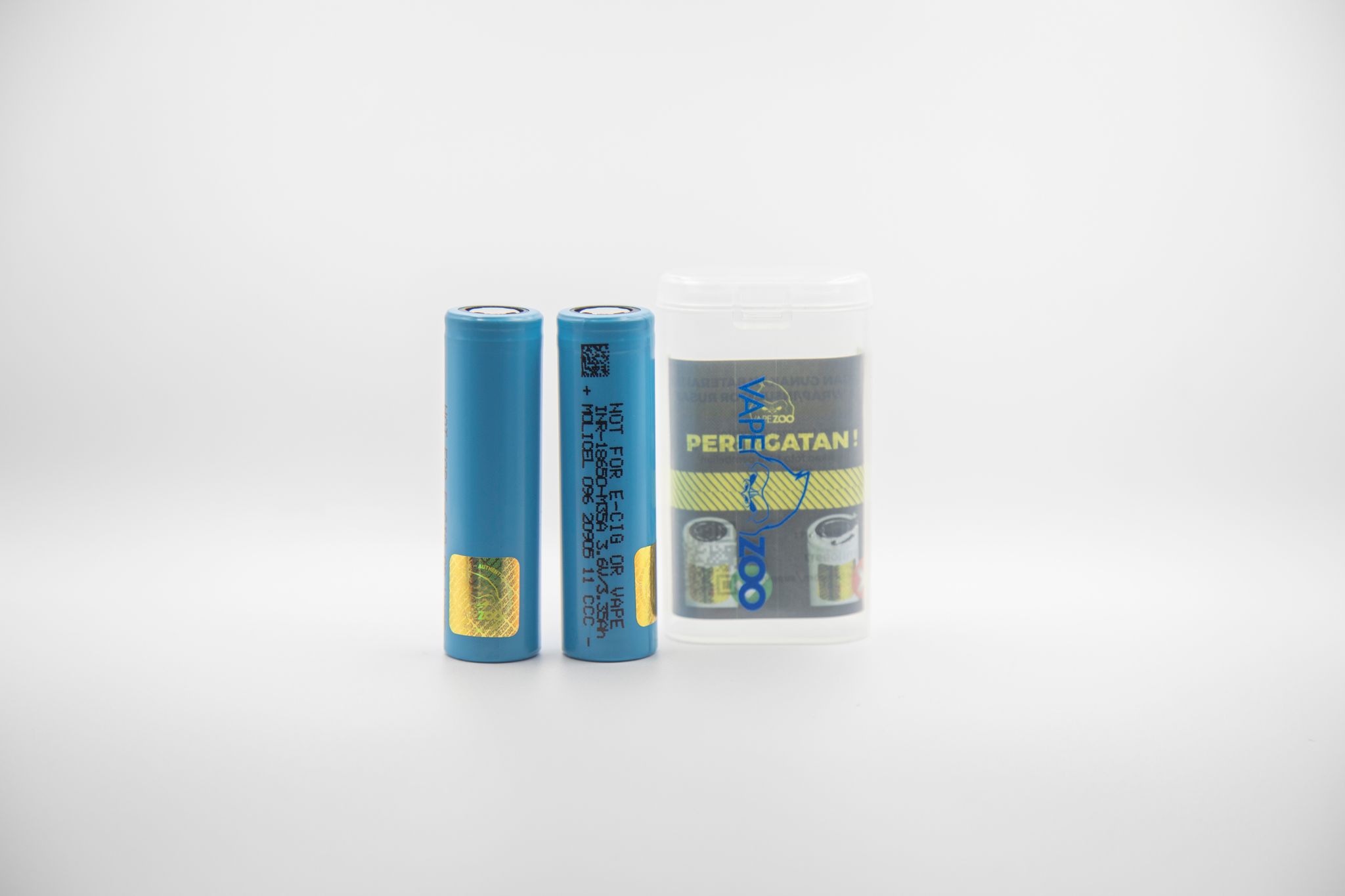 MOLICEL BATTERY_5