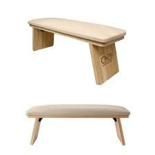 CND ARM REST_0