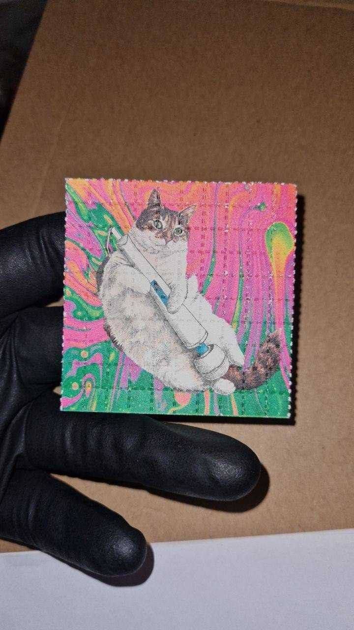 200ug LSD Sheet_0