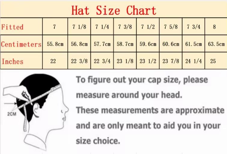 Men Women Blank Custom Headwear Los Angeles Baseball Caps and Hats LA Sport Face Cap Unisex Printing to Customize Wholesale_2