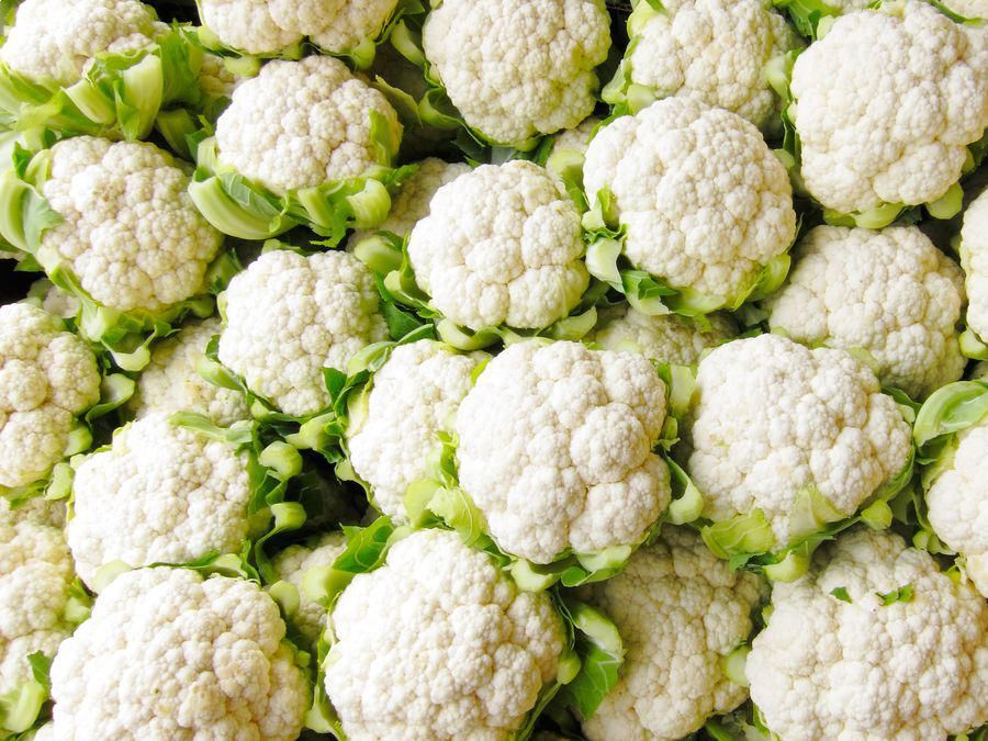 Cauliflower_0