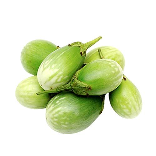 Egg Plant (Ntula)_1
