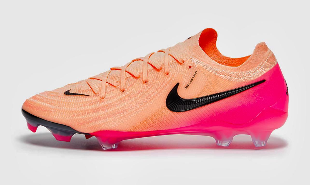 Nike Phantom _0