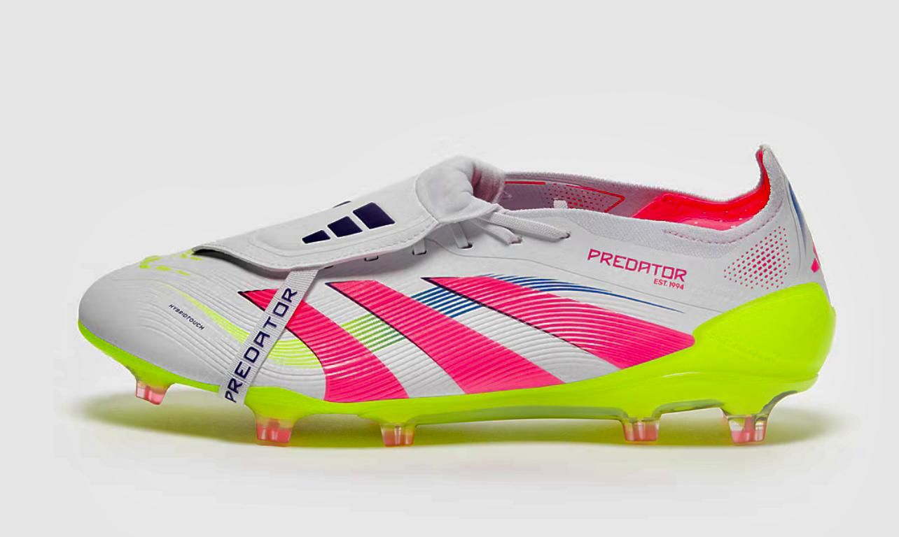 Adidas Predator_0