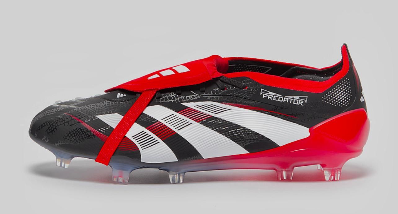 Adidas Predator_0