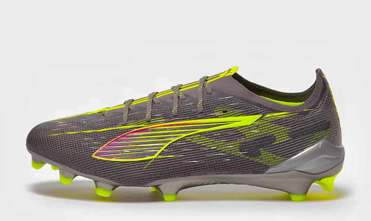 Puma Ultra_0
