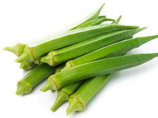 Okra_0
