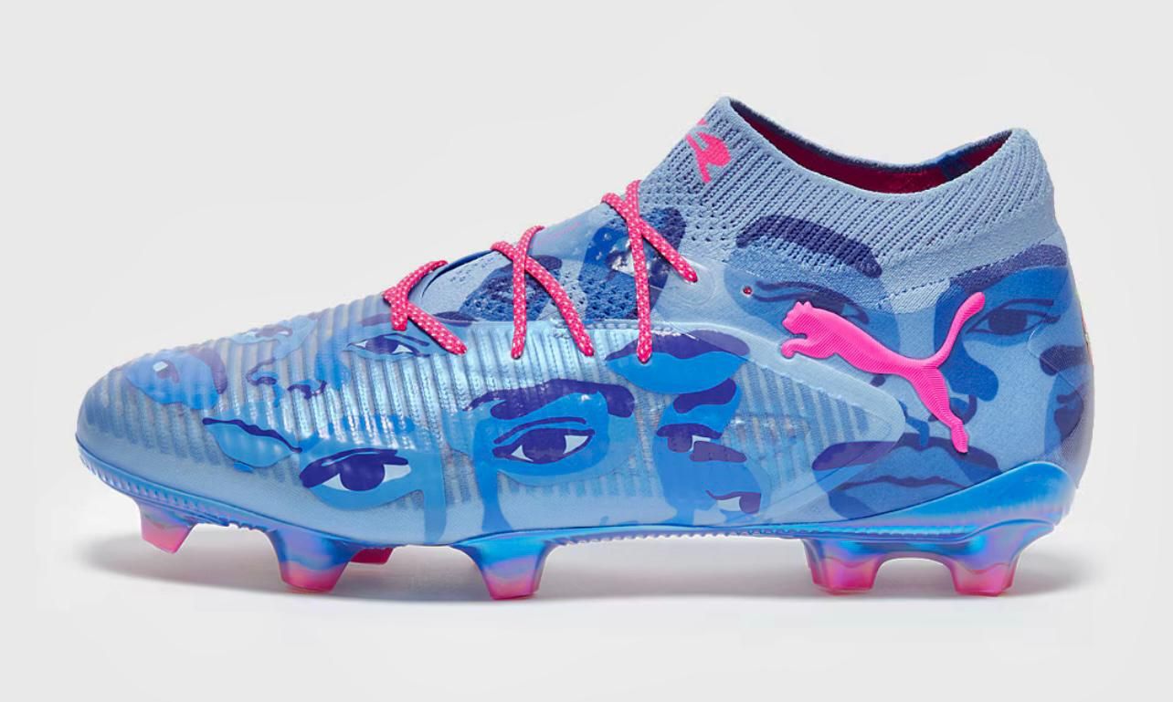 Puma Future_0