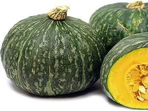 Pumpkin_0