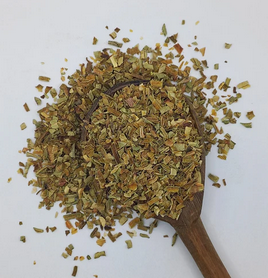 Aloe Vera Leaf 25g / Hoja de Aloe Vera 25g_0
