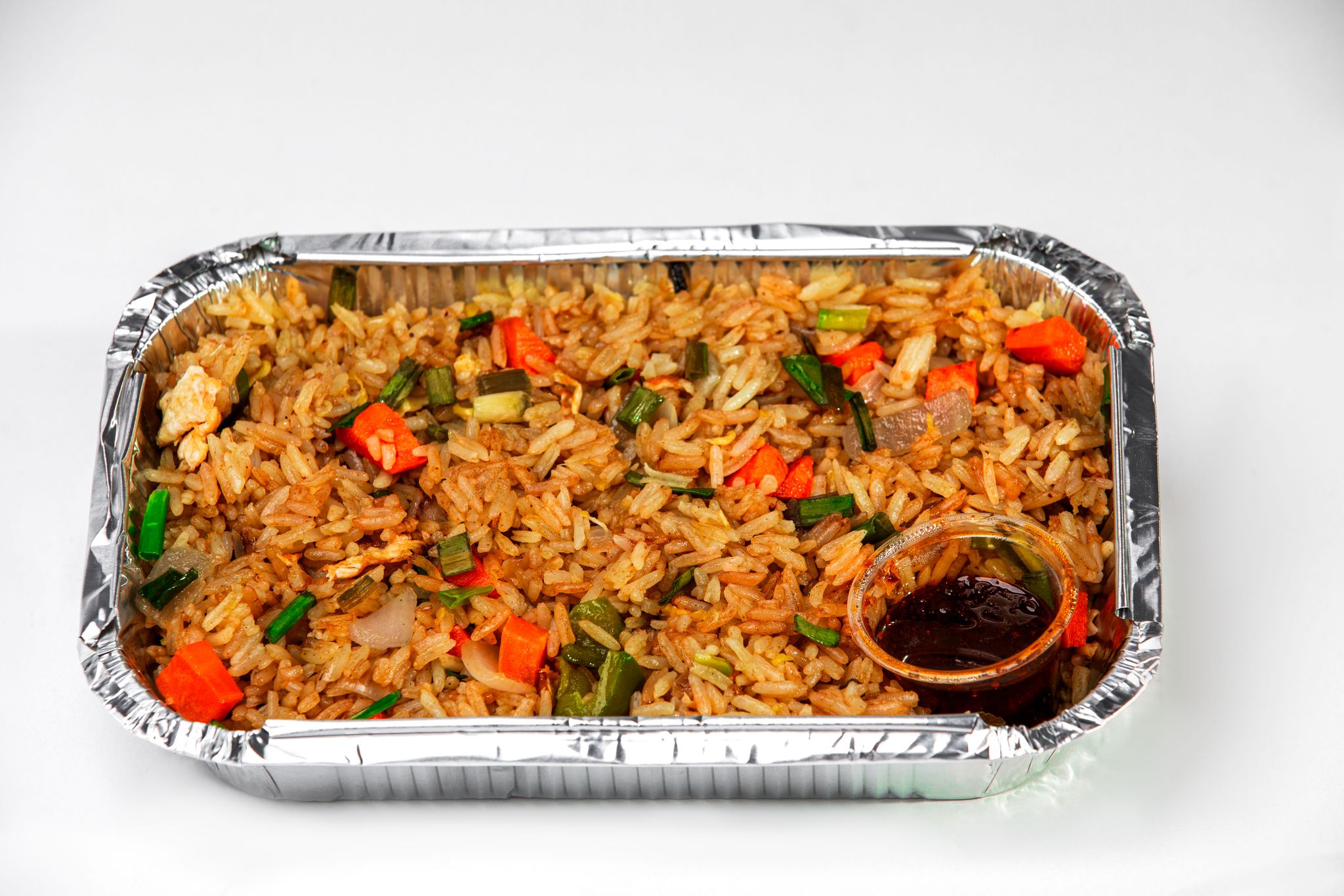 Fried Rice_1