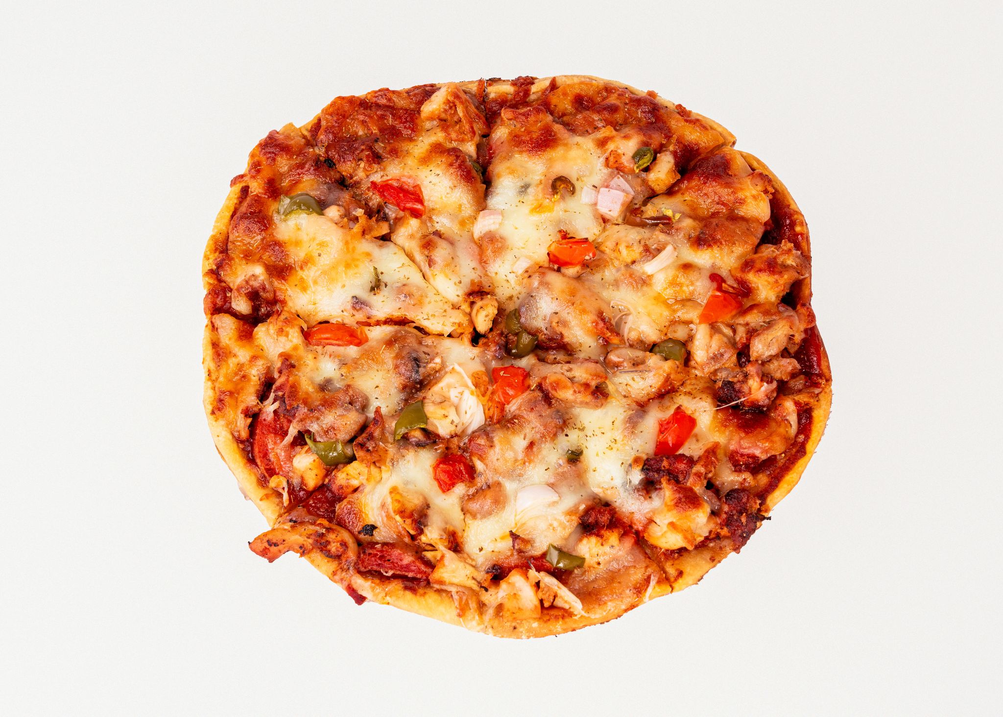 Flicks Pizza_1