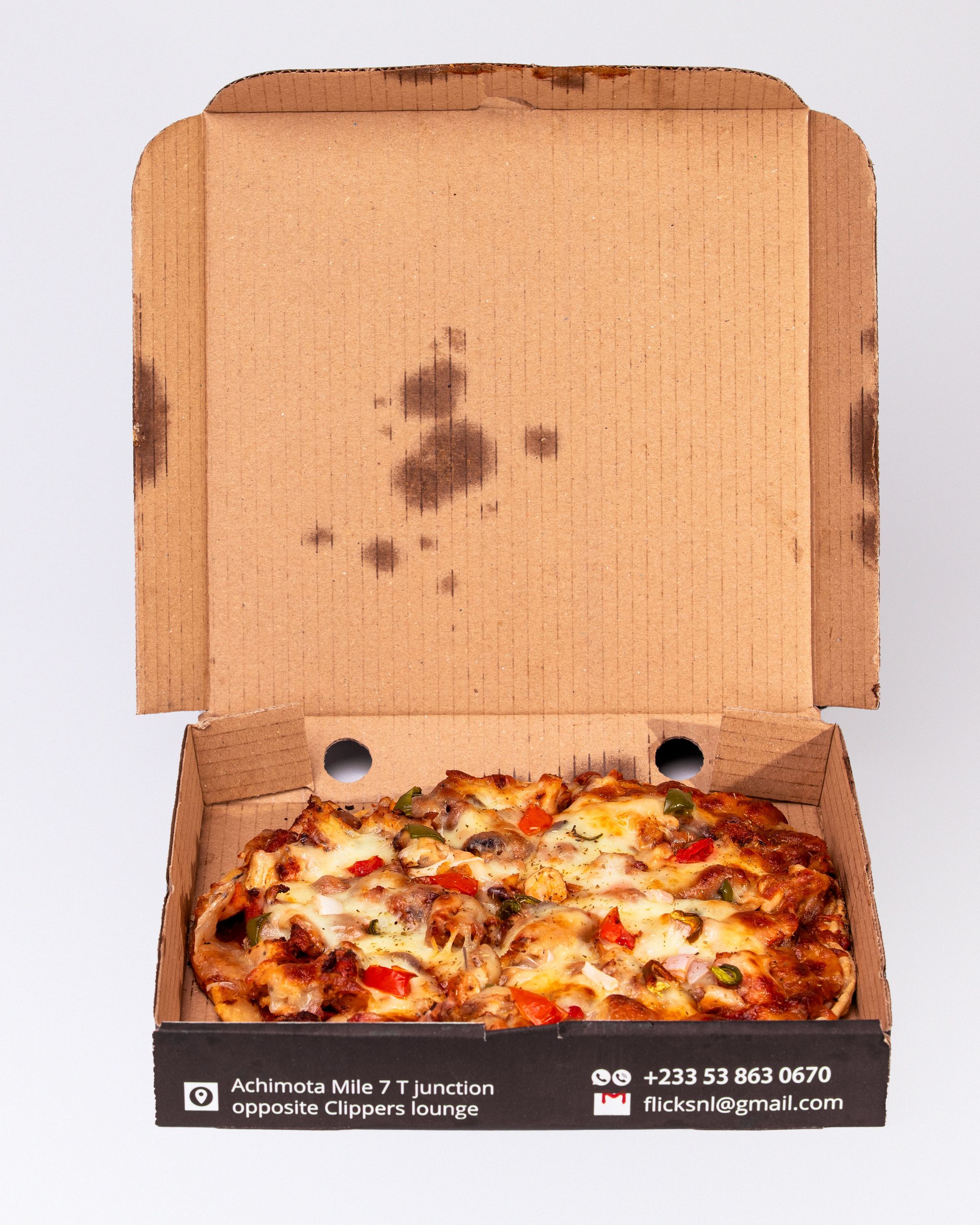 Flicks Pizza_2