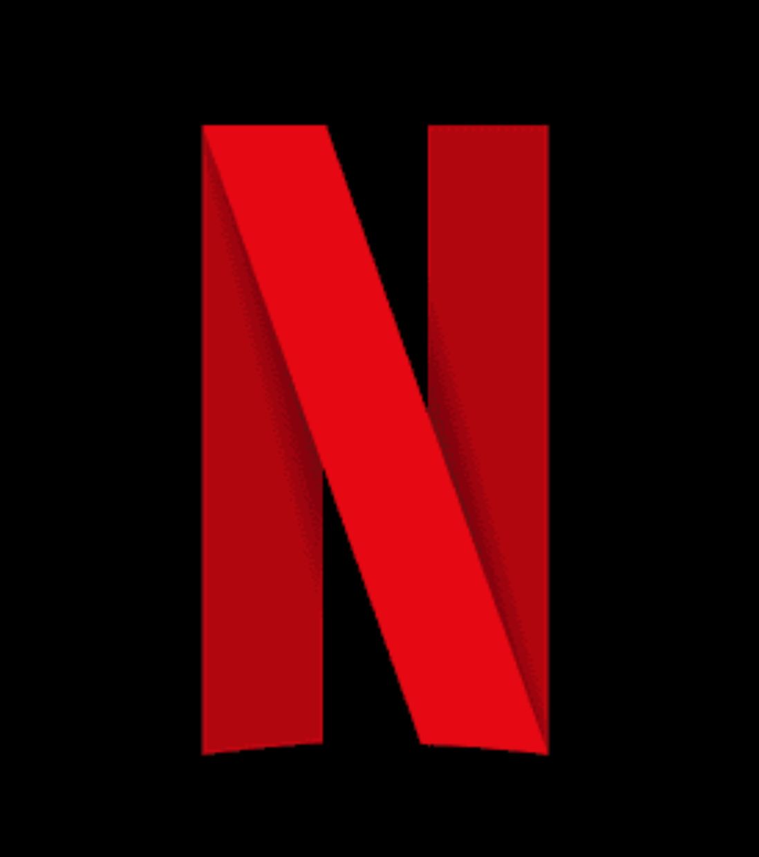 Netflix (shared) 1 device_0