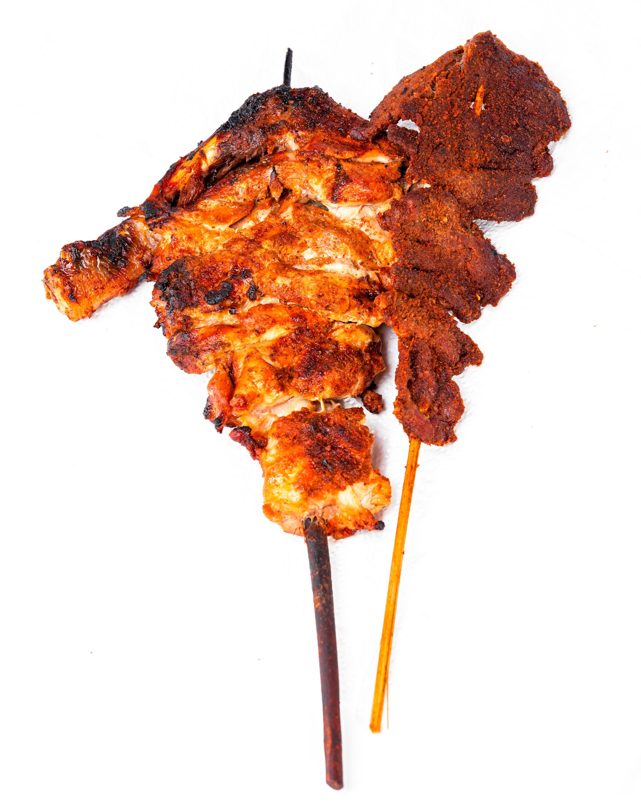 Chicken Suya_2