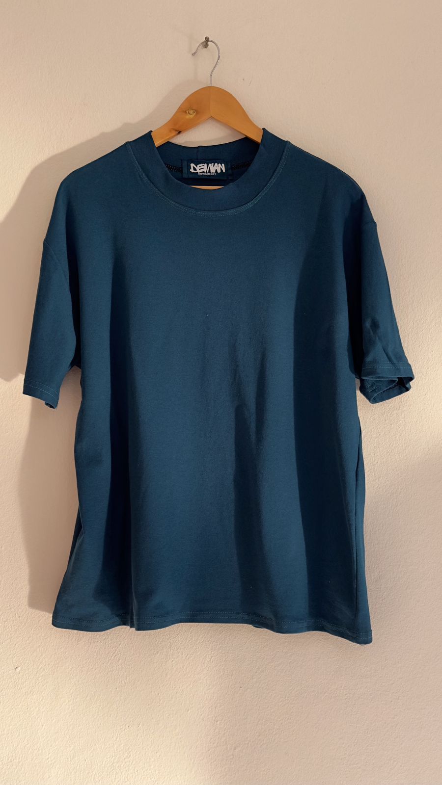 Oversize _9