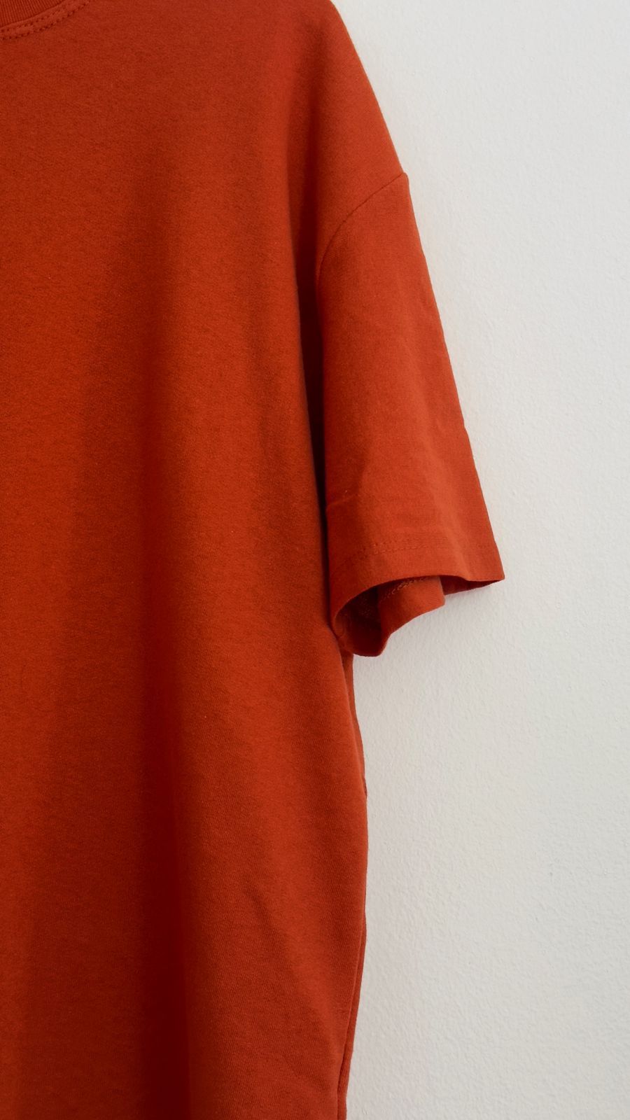 Oversize _6