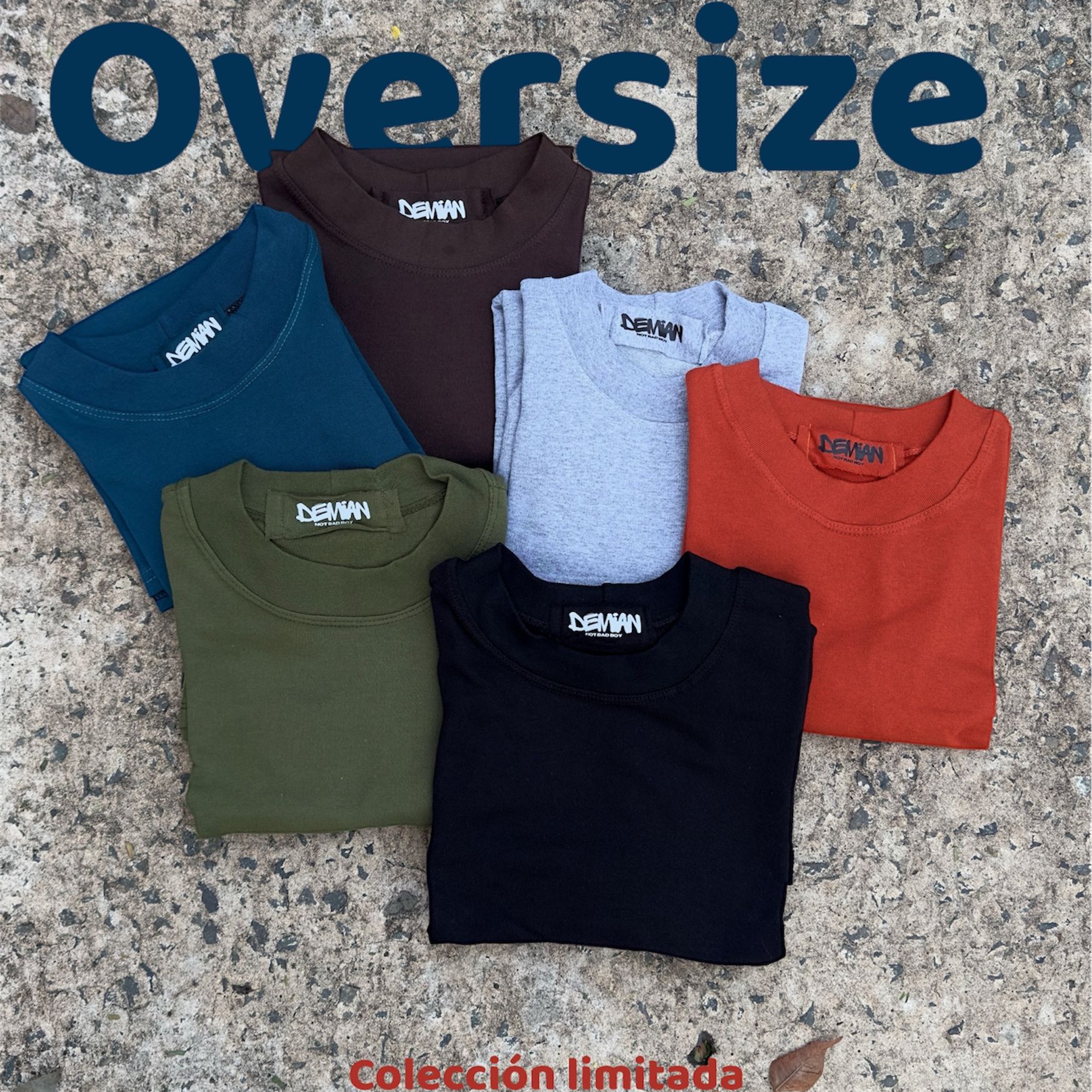 Oversize _0