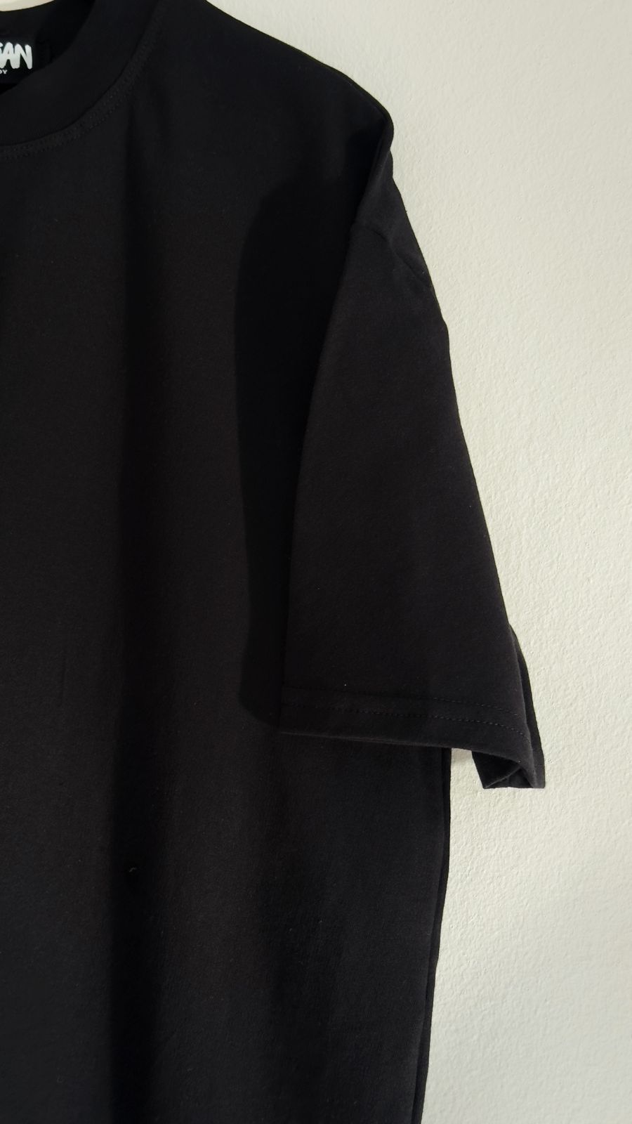 Oversize _15