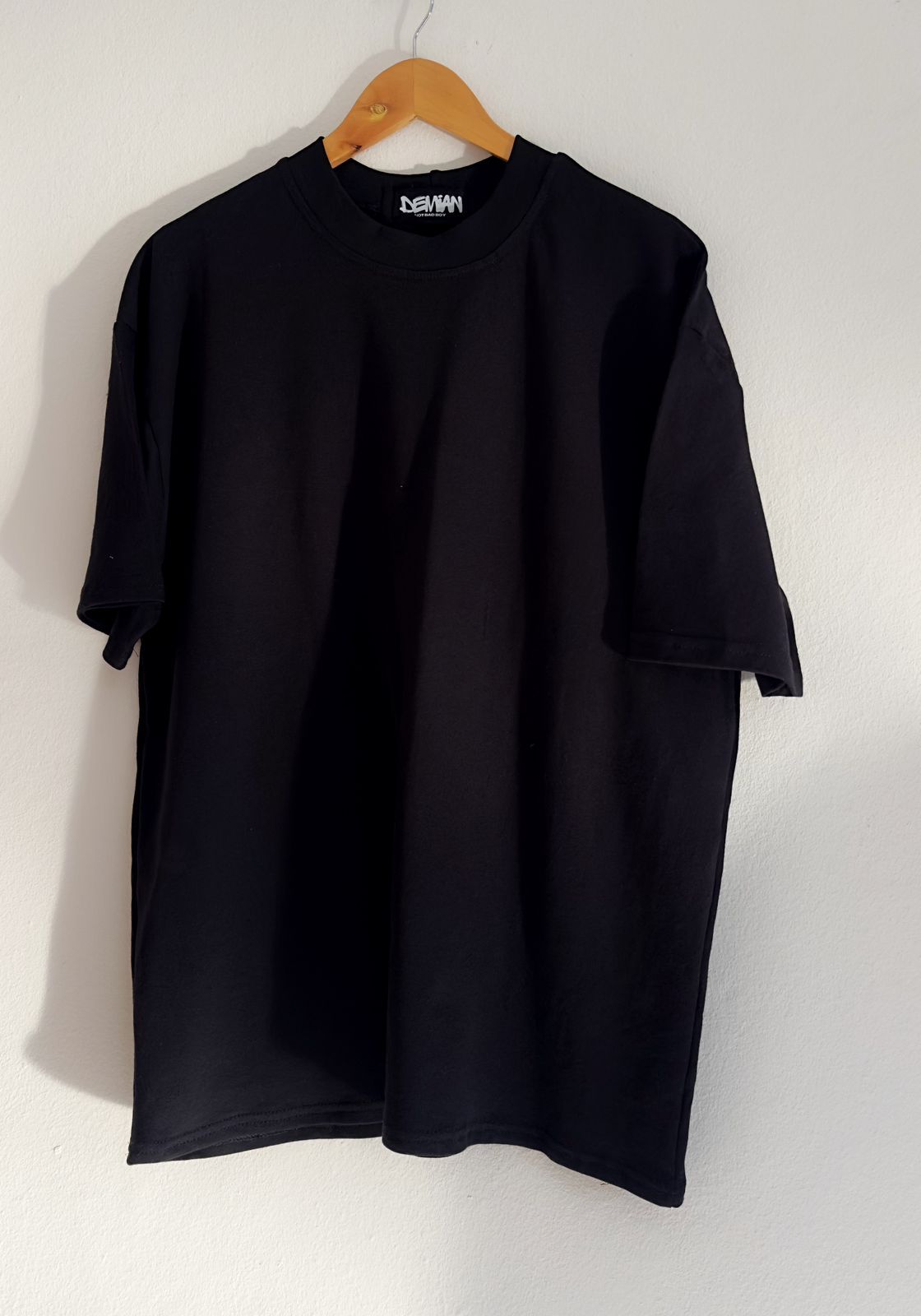 Oversize _14