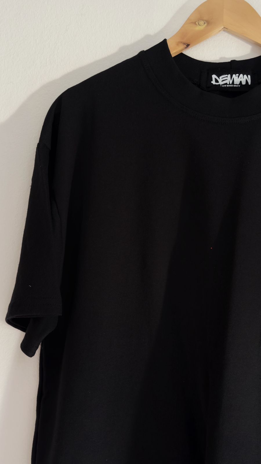 Oversize _16