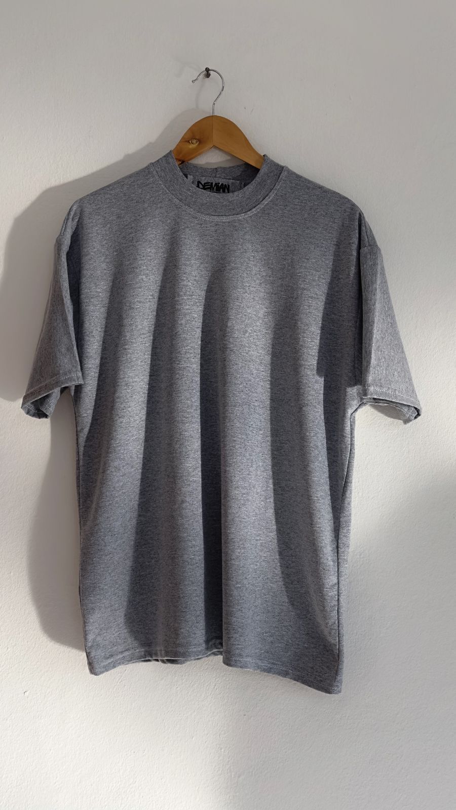 Oversize _11