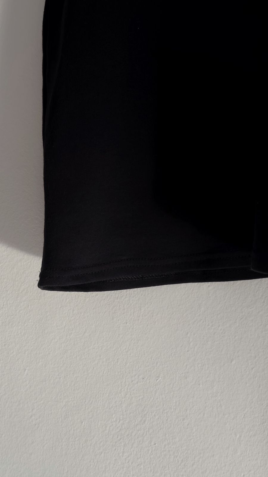 Oversize _17