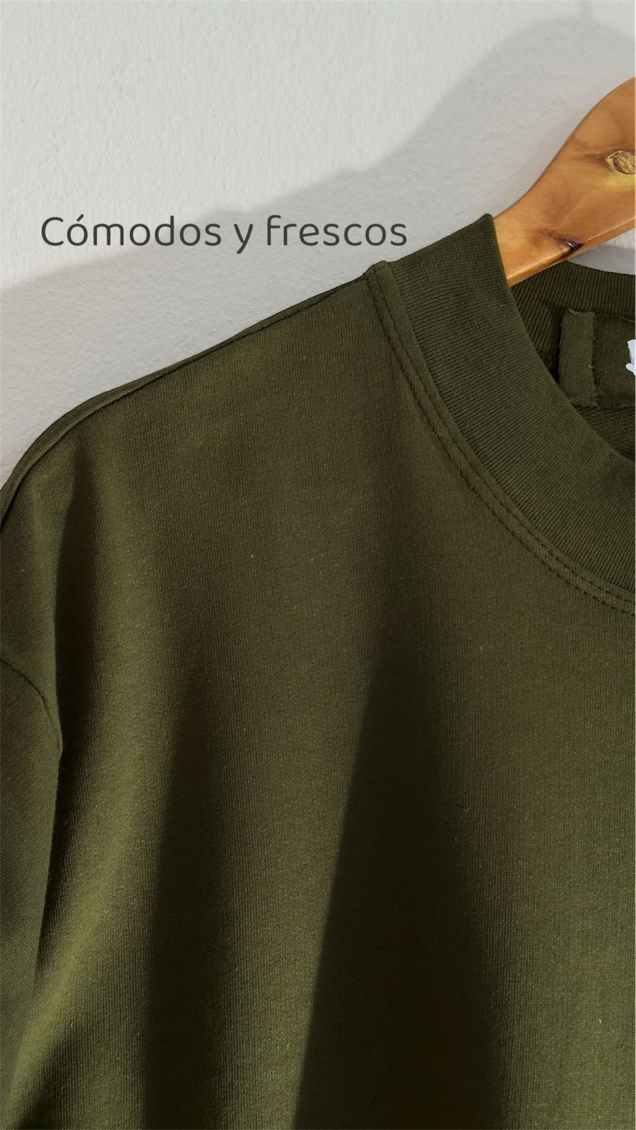 Oversize _2