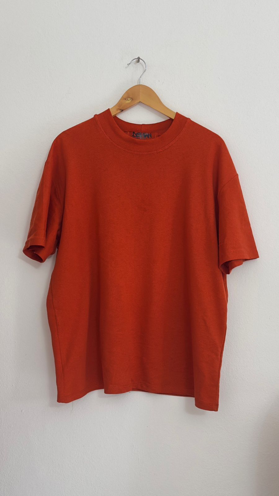 Oversize _4
