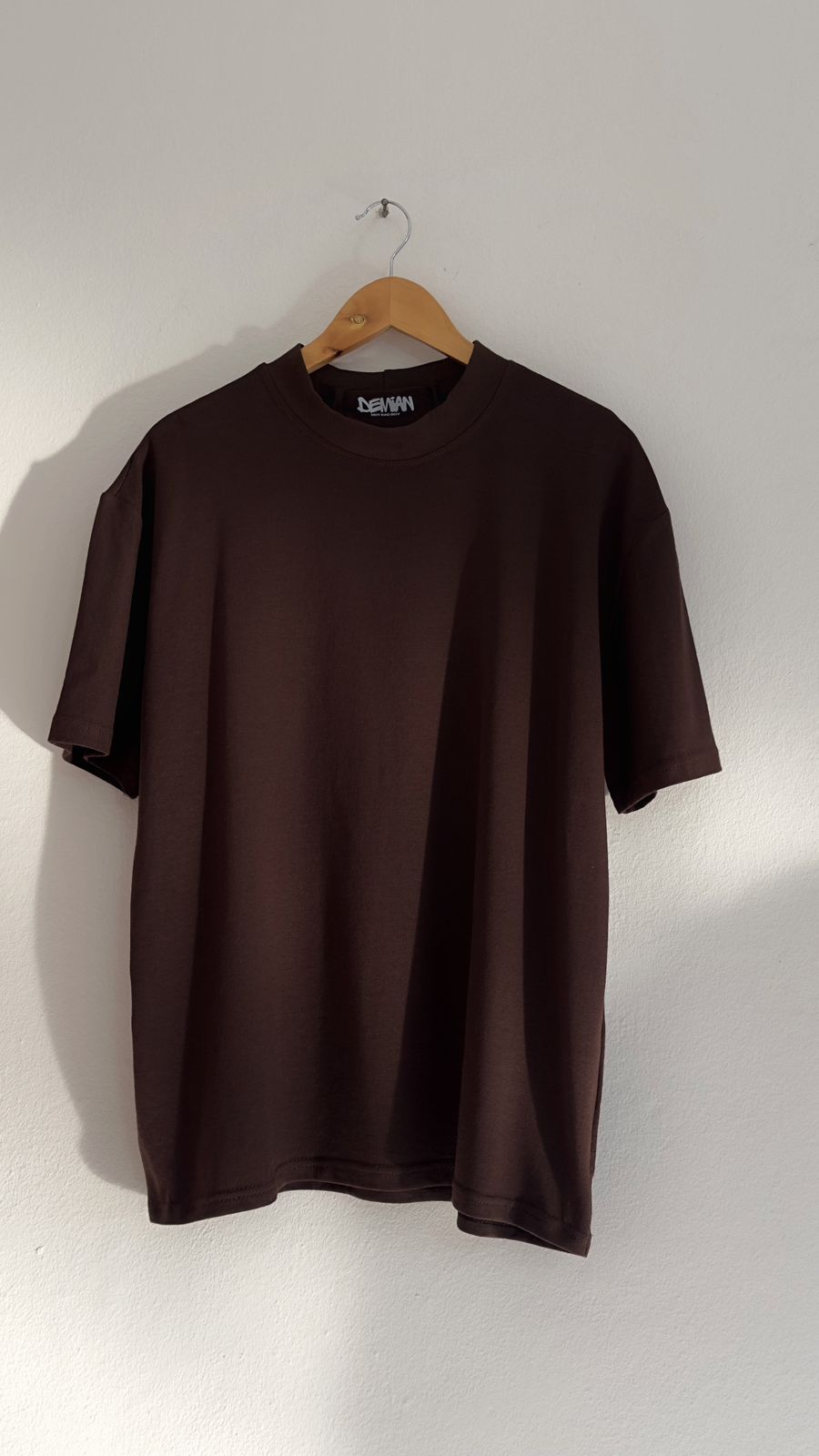 Oversize _7