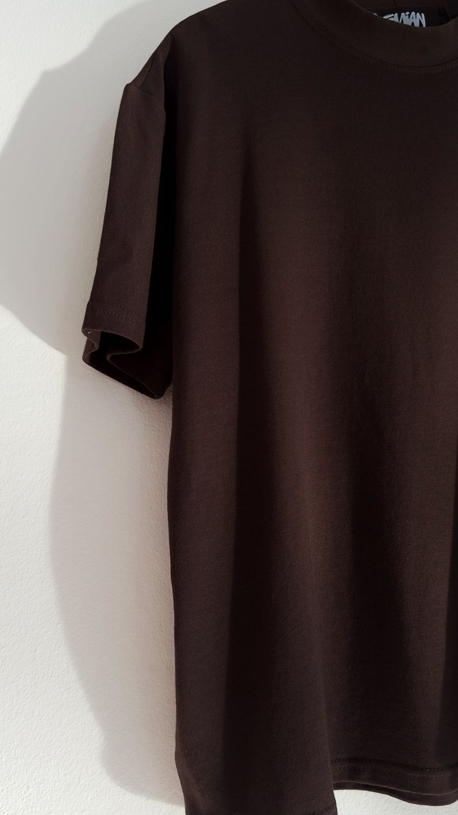 Oversize _8