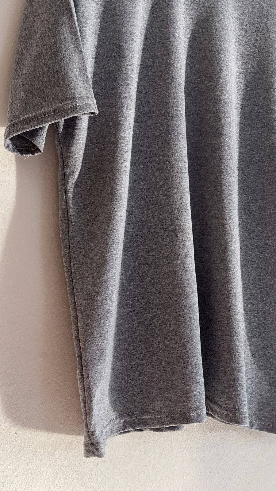 Oversize _13
