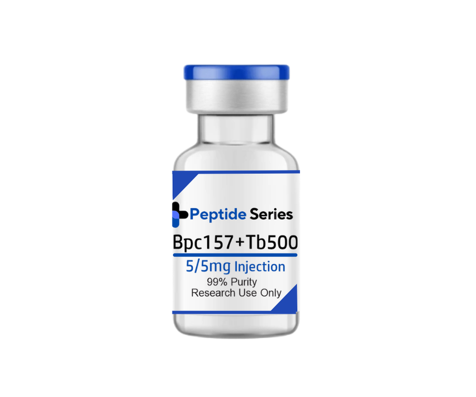 Bpc157+Tb500  5/5mg_0