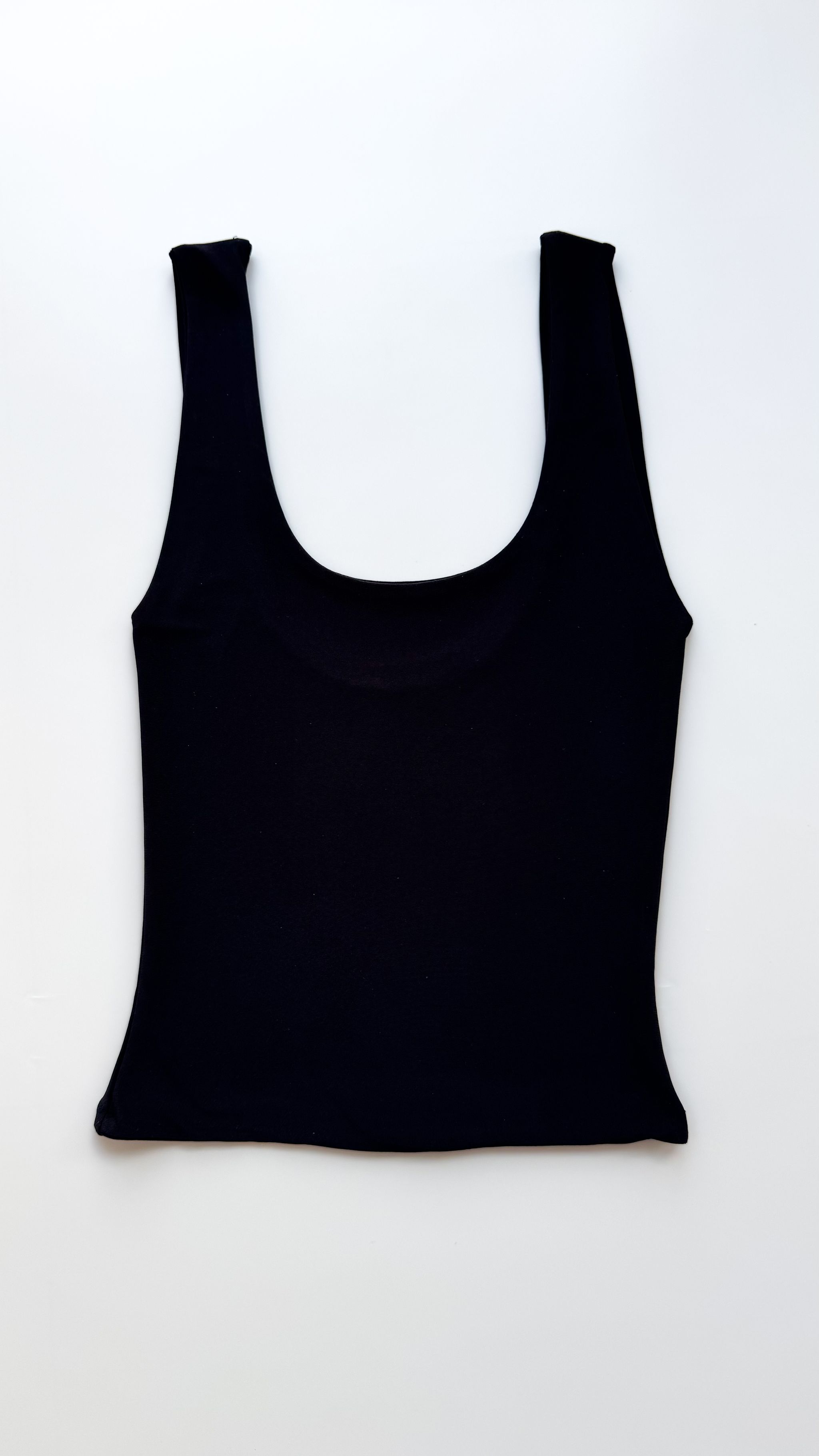 Heidi Top_2