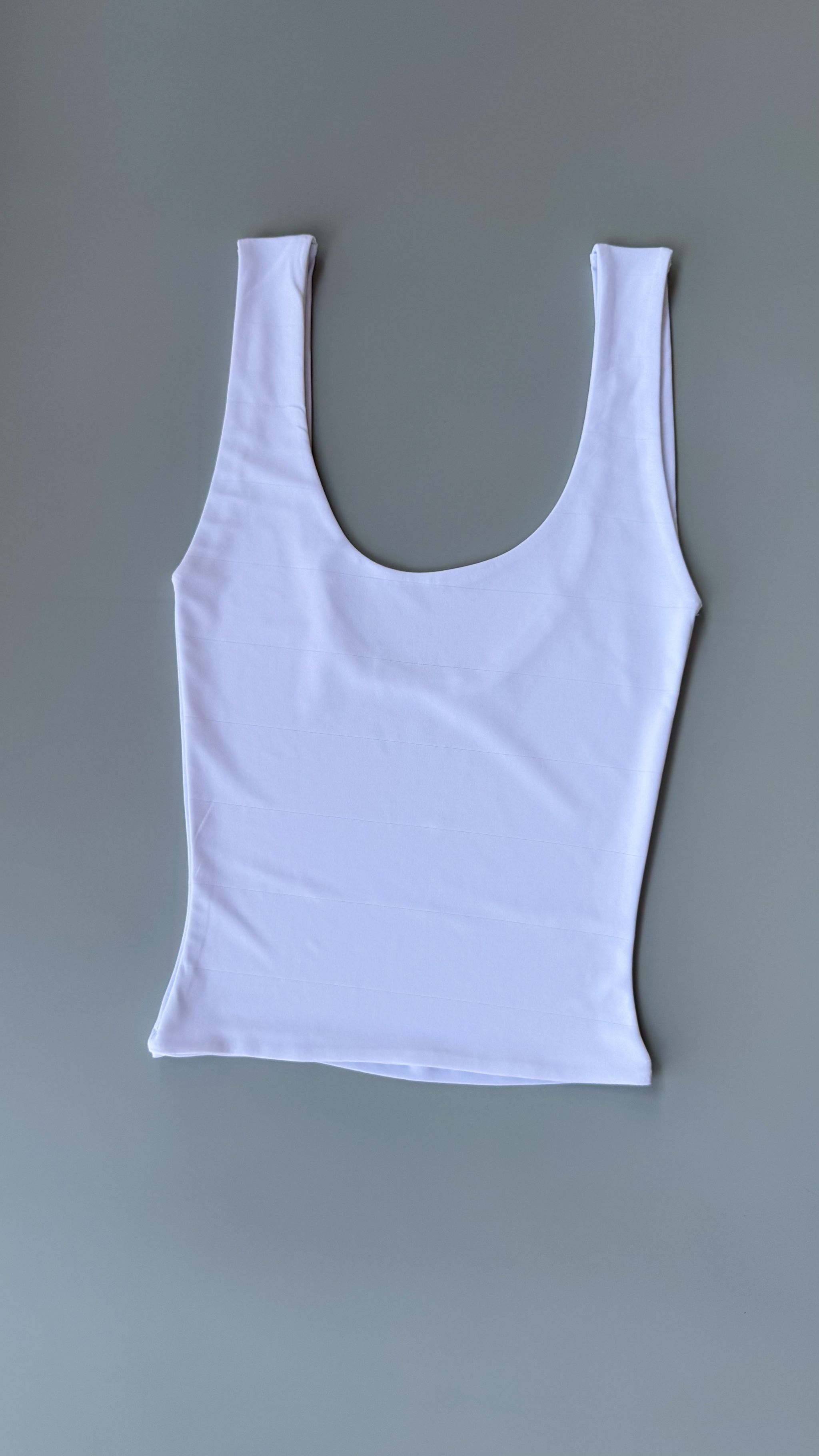 Heidi Top_3