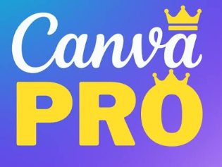 Canva Pro (Lifetime)_0