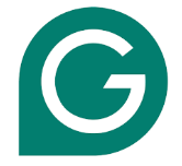 Grammarly Pro_0
