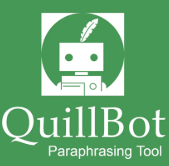 Quillbot Premium_0