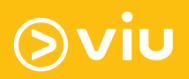 Viu Premium_0