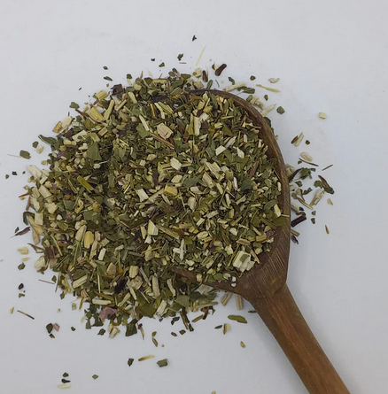 Echinacea Purpurea 25g / Equinácea Purpurea 25g_4