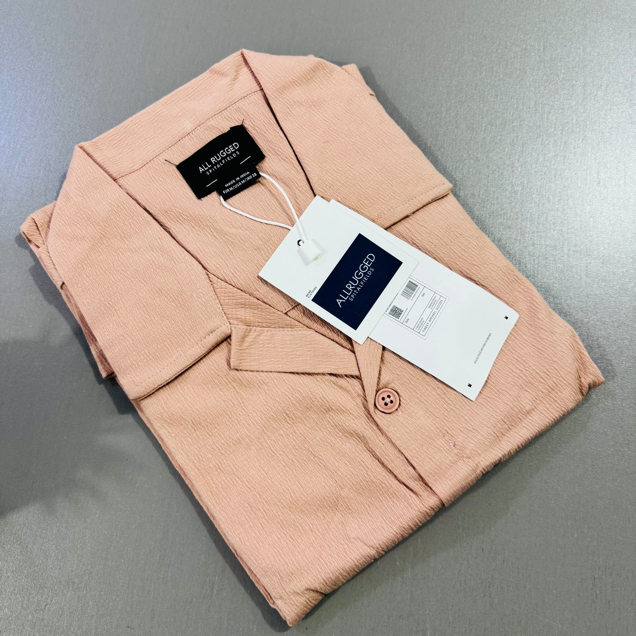 ALL RUGGED -PEACH_1