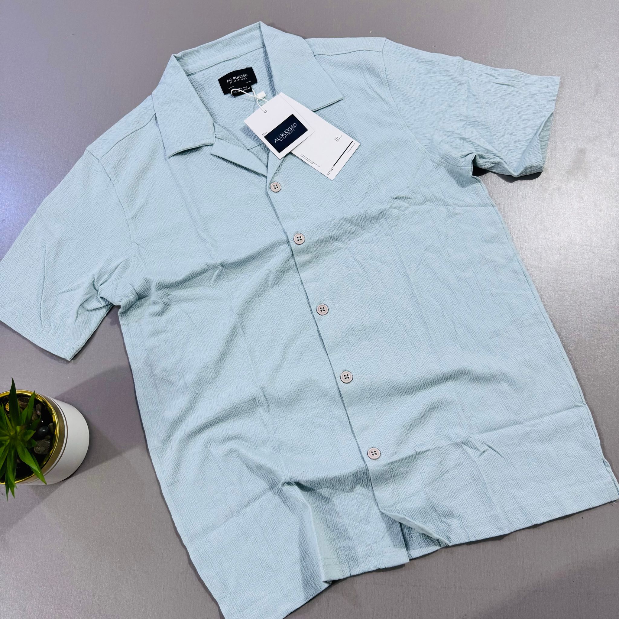 ALL RUGGED - LIGHT BLUE_0